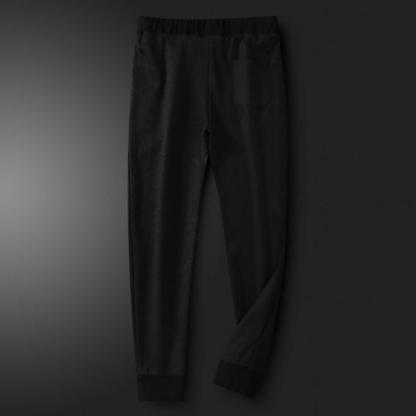 ブランドセット全体デザイン